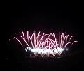 T-20150822-220521_IMG_0601-6 aaa